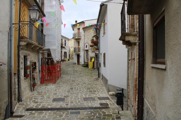 Image No.4-4 Bed Townhouse for sale