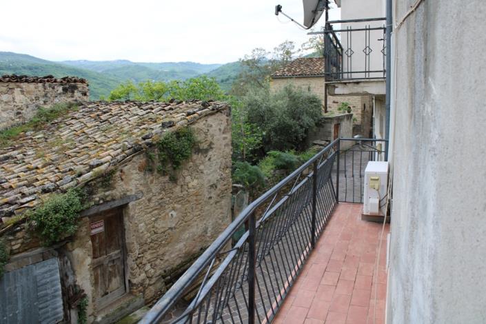 Image No.3-4 Bed Townhouse for sale