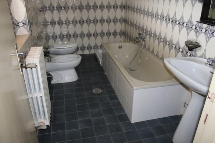 Image No.7-Maison de campagne de 5 chambres à vendre à Altino