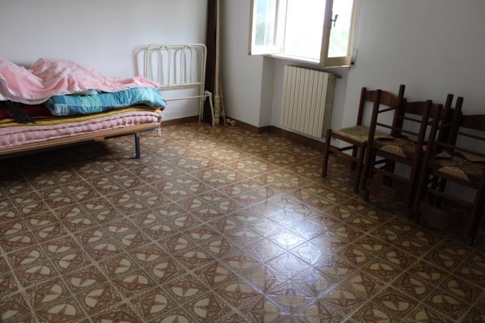 Image No.8-Maison de campagne de 5 chambres à vendre à Altino