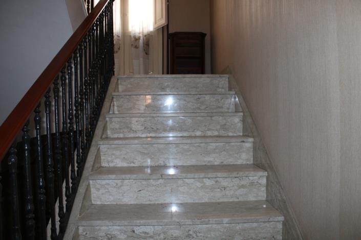 Image No.4-Maison de ville de 3 chambres à vendre à Casalbordino