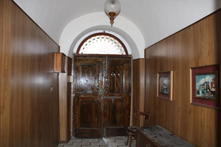 Image No.5-Maison de ville de 3 chambres à vendre à Casalbordino