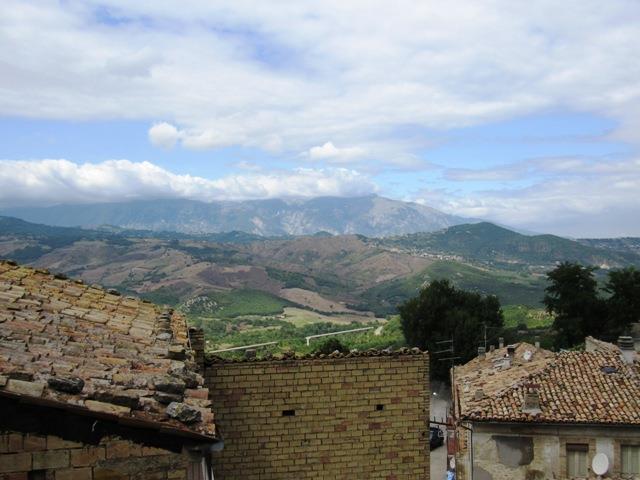 Image No.5-2 Bed Townhouse for sale