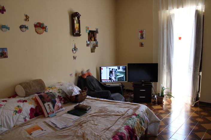 Image No.6-4 Bed Townhouse for sale