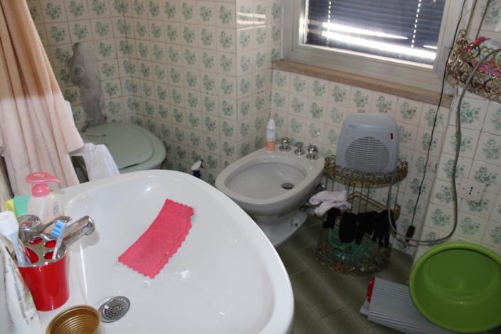 Image No.9-4 Bed Townhouse for sale