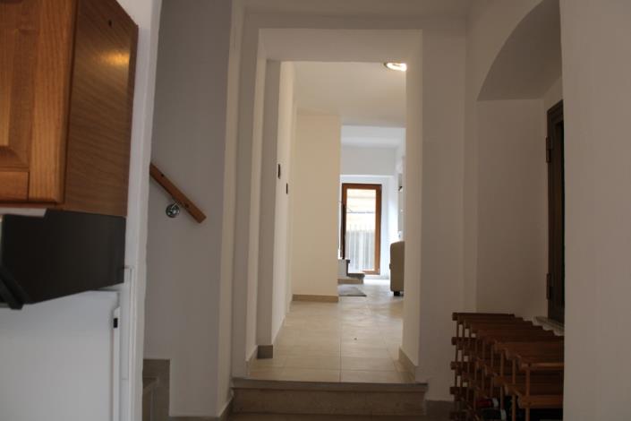 Image No.6-4 Bed Townhouse for sale