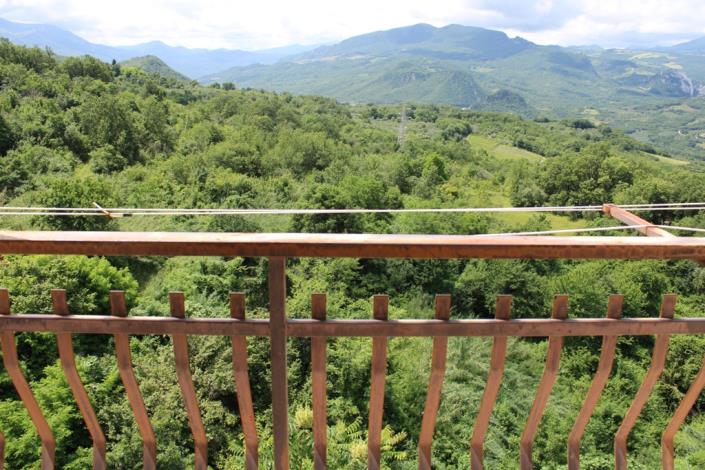 Image No.3-3 Bed Townhouse for sale