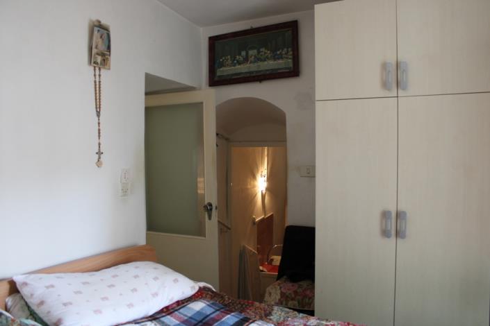 Image No.4-Maison de ville de 2 chambres à vendre à Villa Santa Maria