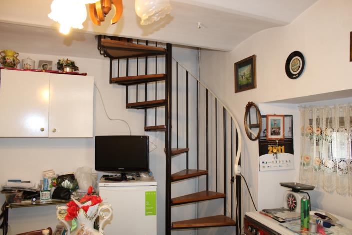 Image No.5-Maison de ville de 2 chambres à vendre à Villa Santa Maria