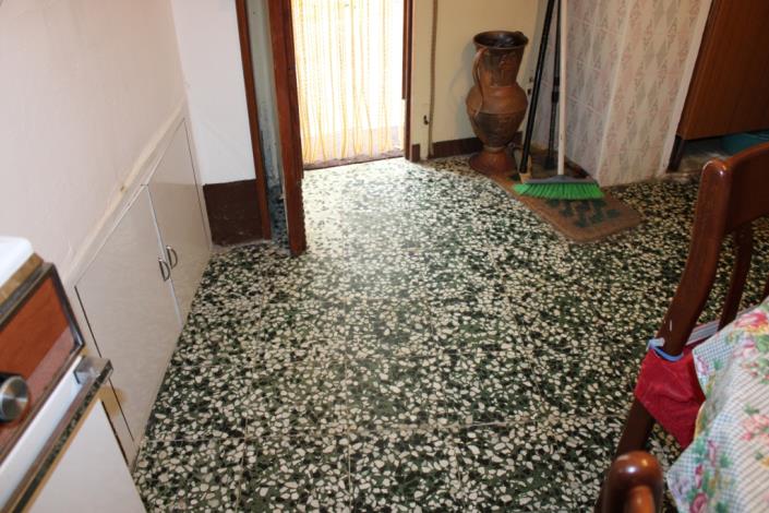 Image No.6-Maison de ville de 2 chambres à vendre à Villa Santa Maria