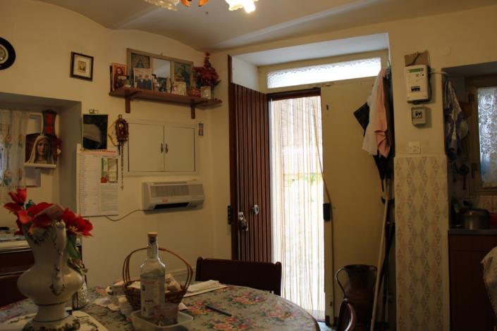 Image No.7-Maison de ville de 2 chambres à vendre à Villa Santa Maria