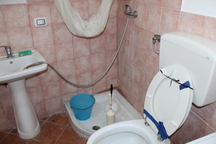 Image No.8-Maison de ville de 2 chambres à vendre à Villa Santa Maria