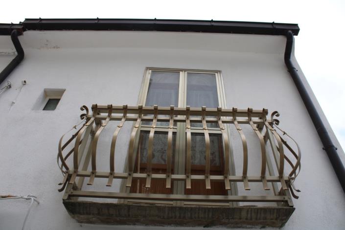 Image No.3-Maison de ville de 2 chambres à vendre à Villa Santa Maria