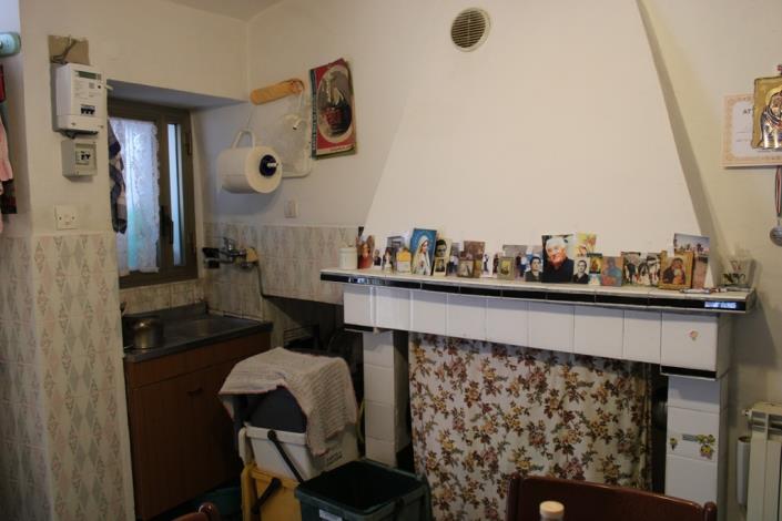 Image No.11-Maison de ville de 2 chambres à vendre à Villa Santa Maria