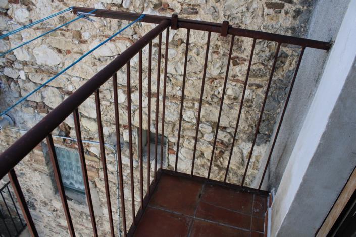 Image No.3-2 Bed Townhouse for sale