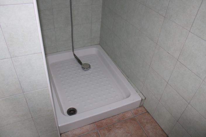 Image No.18-2 Bed Townhouse for sale