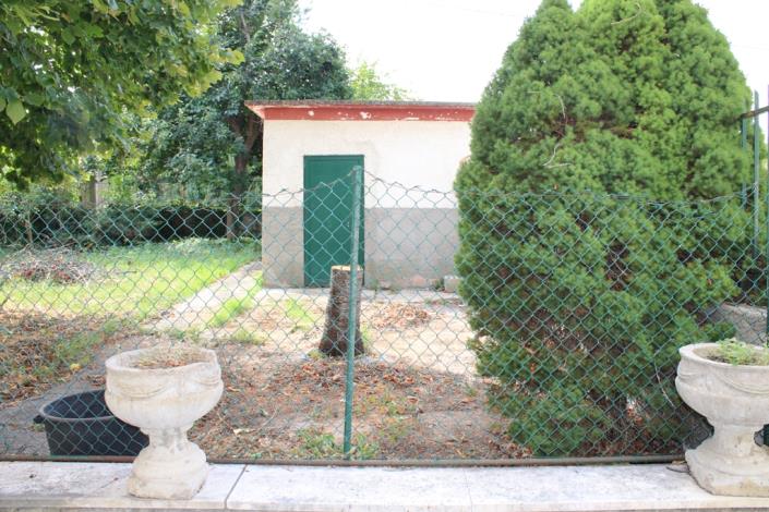 Image No.5-Maison de campagne de 2 chambres à vendre à Lanciano