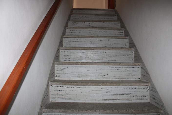 Image No.12-Maison de campagne de 2 chambres à vendre à Lanciano