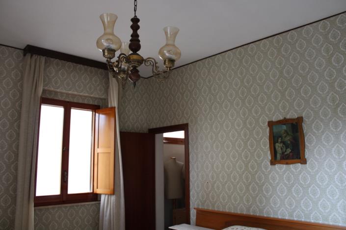 Image No.14-Maison de campagne de 2 chambres à vendre à Lanciano