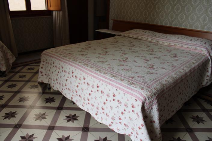 Image No.13-Maison de campagne de 2 chambres à vendre à Lanciano