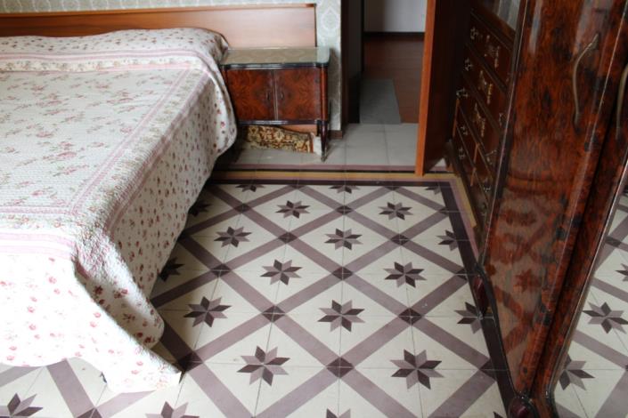 Image No.15-Maison de campagne de 2 chambres à vendre à Lanciano