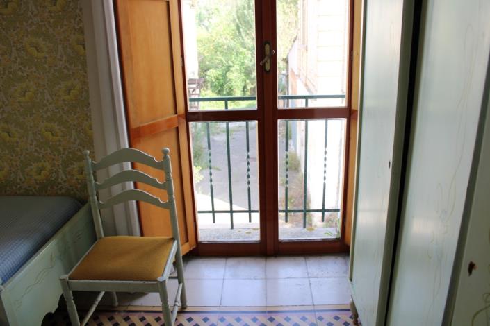 Image No.19-Maison de campagne de 2 chambres à vendre à Lanciano