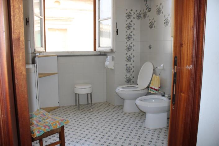 Image No.21-Maison de campagne de 2 chambres à vendre à Lanciano