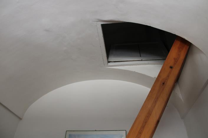 Image No.23-Maison de campagne de 2 chambres à vendre à Lanciano