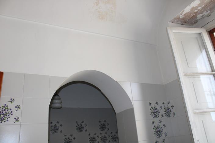 Image No.22-Maison de campagne de 2 chambres à vendre à Lanciano