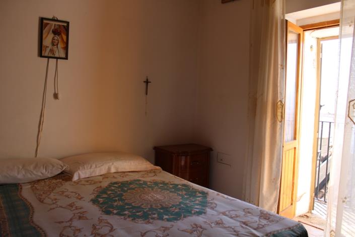 Image No.3-Maison de ville de 2 chambres à vendre à Villa Santa Maria