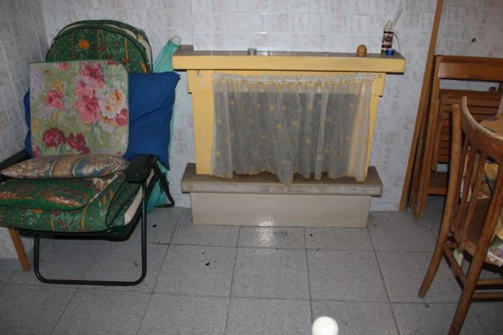 Image No.5-Maison de ville de 2 chambres à vendre à Villa Santa Maria