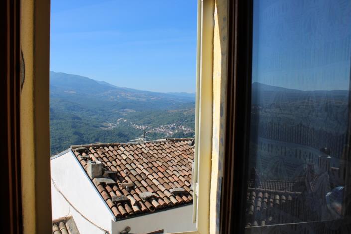 Image No.8-Maison de ville de 2 chambres à vendre à Villa Santa Maria