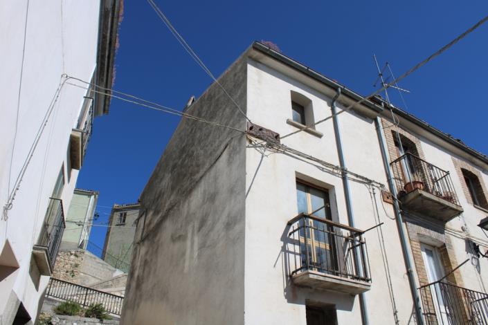 Image No.3-1 Bed Townhouse for sale