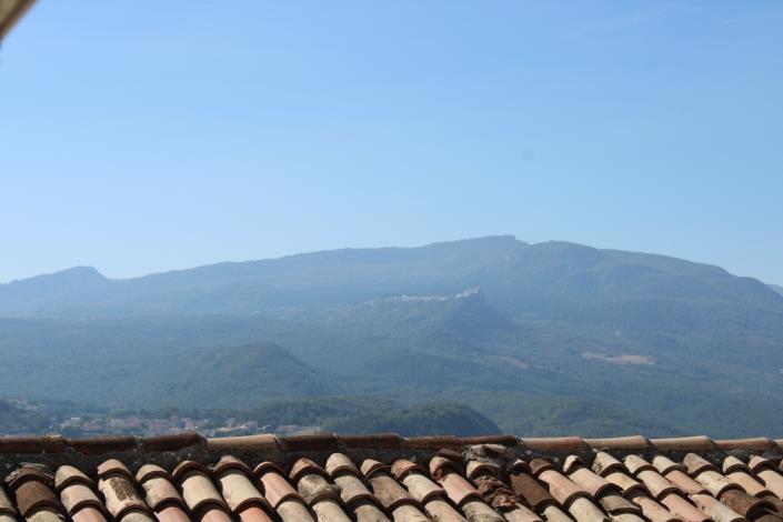 Image No.2-1 Bed Townhouse for sale