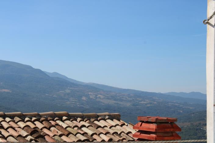 Image No.9-1 Bed Townhouse for sale