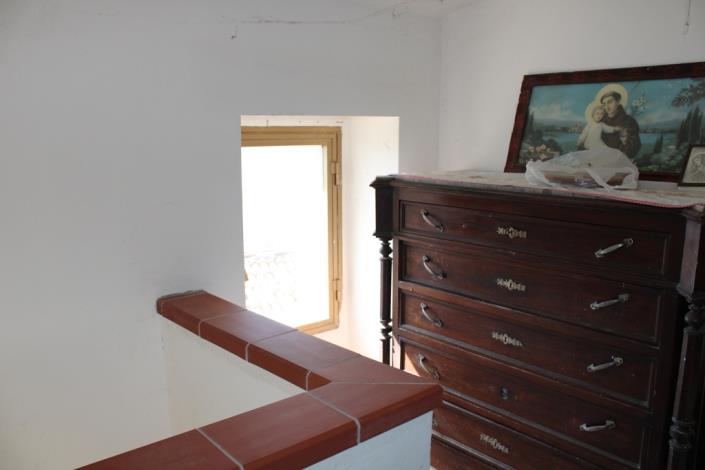 Image No.11-1 Bed Townhouse for sale