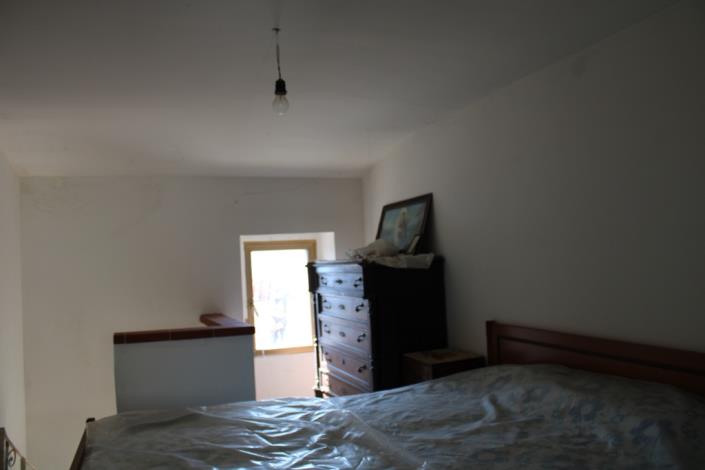 Image No.15-1 Bed Townhouse for sale