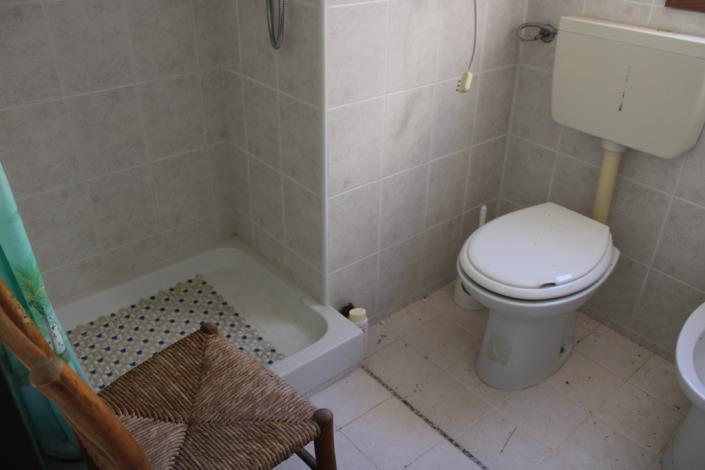 Image No.14-1 Bed Townhouse for sale