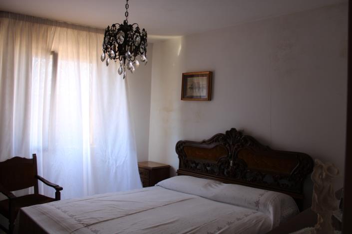 Image No.3-3 Bed Townhouse for sale