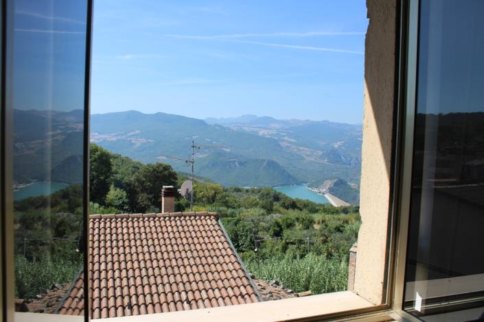 Image No.2-3 Bed Townhouse for sale