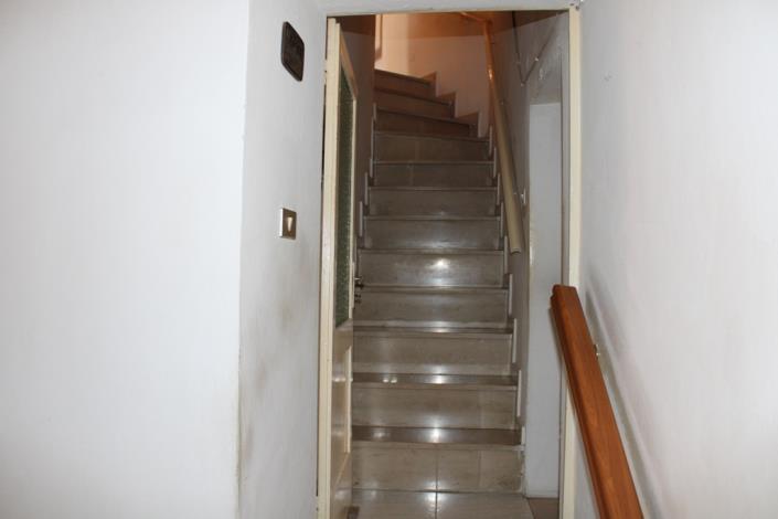 Image No.8-3 Bed Townhouse for sale