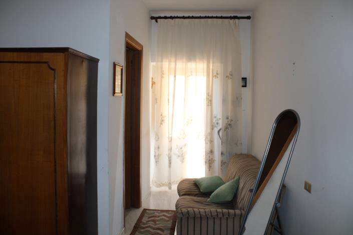 Image No.9-3 Bed Townhouse for sale