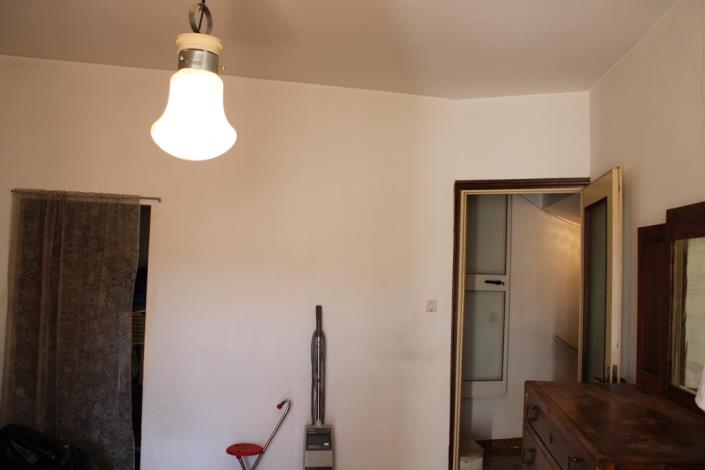 Image No.13-3 Bed Townhouse for sale