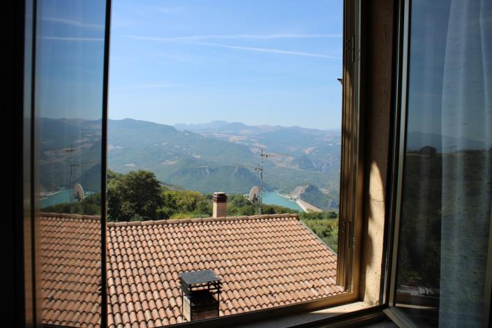 Image No.16-3 Bed Townhouse for sale