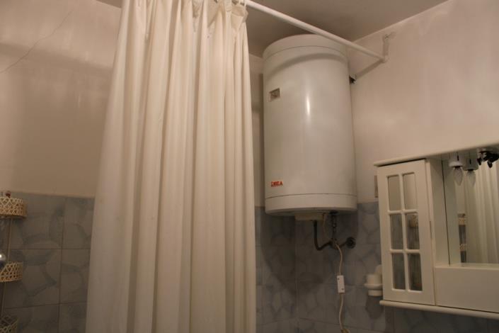 Image No.18-3 Bed Townhouse for sale