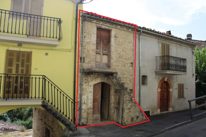 Image No.7-2 Bed Townhouse for sale