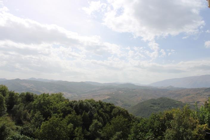 Image No.4-2 Bed Townhouse for sale