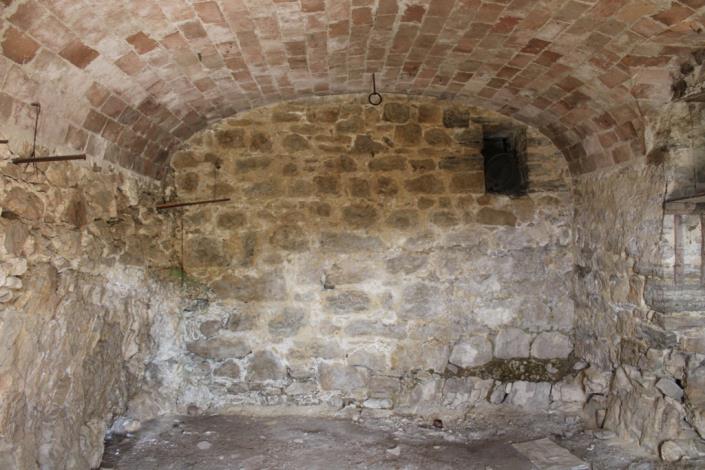 Image No.6-2 Bed Townhouse for sale