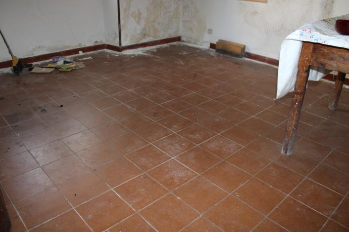 Image No.8-Maison de campagne de 2 chambres à vendre à Roccascalegna