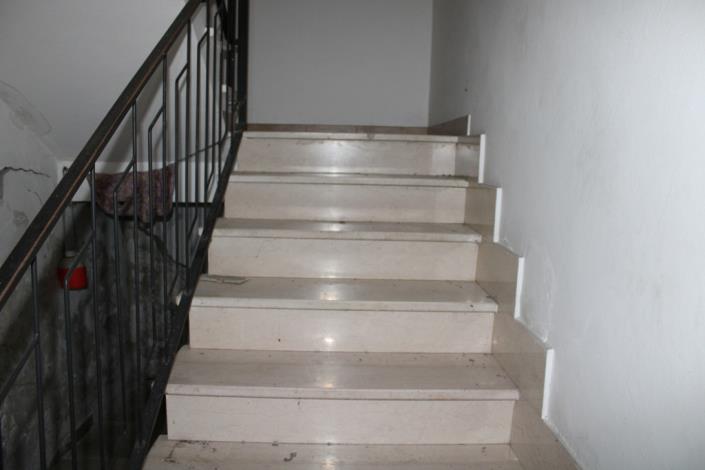 Image No.7-Maison de campagne de 2 chambres à vendre à Roccascalegna